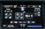 Lincoln MKX 2011 года